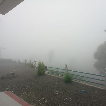 Vagamon Green Haven Resort Kültér fotó
